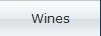 Wines