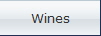 Wines